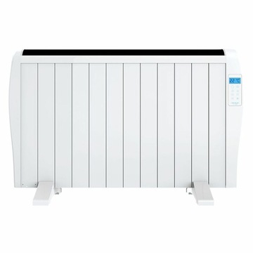 Grzejnik cyfrowy Cecotec Ready Warm 2500 Therma
