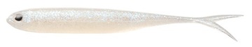 Jaskółka na Sandacza Fish Arrow Flash-J Split 15cm
