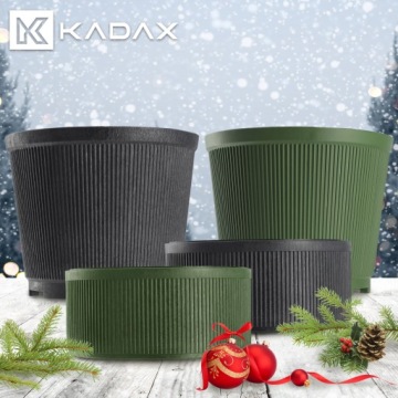 ПОДСТАВКА ДЛЯ РОЖДЕСТВЕНСКОЙ ЕЛКИ ПОДСТАВКА ДЛЯ ЕЛКИ 1,5 м