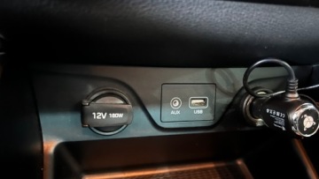 Hyundai Tucson III 2017 Hyundai Tucson 4x4 Automat 2.0 Diesel MOZLIWA ZAMIANA 2.0 Diesel 136KM, zdjęcie 27