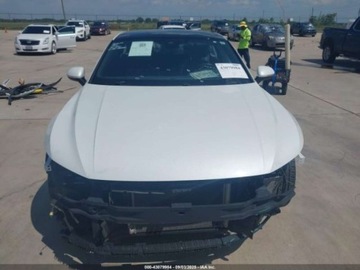 Volkswagen Arteon 2023 Volkswagen Arteon 2.0T SEL Premium R-Line 2023 2.0 Benzyna 300KM, zdjęcie 7