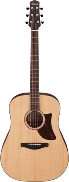 Ibanez AAD100-OPN Gitara akustyczna