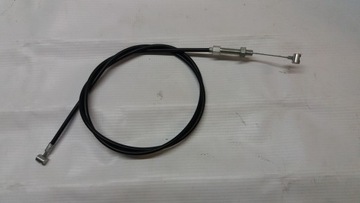 ТОРМОЗНОЙ ТРОС ДНЕПР УРАЛ К-750 ДВОЙНОЙ ЭКСПАНДЕР