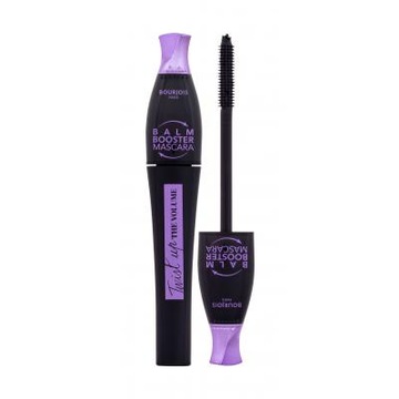 BOURJOIS Paris Twist Up The Volume 8 ml dla kobiet Tusz do rzęs 003 Black