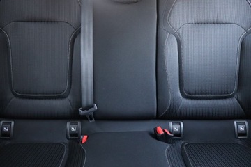 Renault Megane IV Grandtour 1.6 SCe 114KM 2016 Renault Megane 1.6 SCe, Salon Polska, Serwis ASO, zdjęcie 9