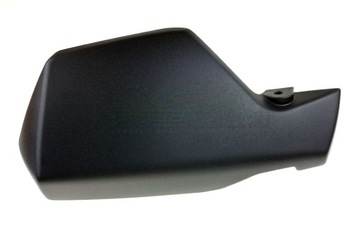 HANDBAR OSŁONA DŁONI PRAWY SUZUKI DL 650 1000 OEM