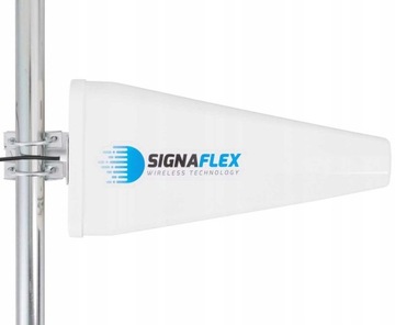 МОЩНЫЙ УСИЛИТЕЛЬ GSM ДИАПАЗОНА 2G 3G 4G + 3 АНТЕННЫ