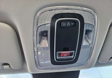 Hyundai Kona I Crossover Facelifting 1.0 T-GDI 120KM 2023 Hyundai Kona Pakiet serwisowy oraz opony zimowe GRATIS Benzyna 120KM, zdjęcie 26