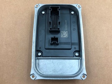 Модуль светодиодной фары левый A2479004104 для W247 W205 W253 W167 W238 W177