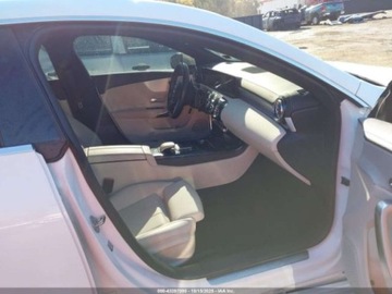 Mercedes CLA C118/X118 2023 Mercedes-Benz CLA 2023r., 2.0L 2.0 Benzyna 221KM, zdjęcie 8