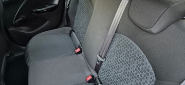 Opel Corsa E 2017 OPEL CORSA E! Super stan!, zdjęcie 23