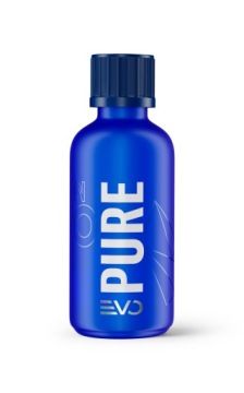 Gyeon Q2 Pure EVO 50мл