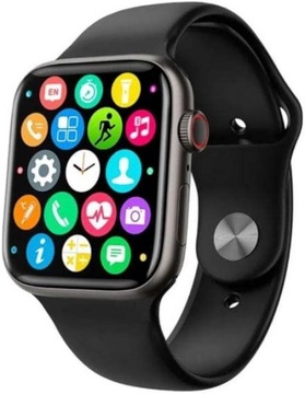 SMARTWATCH SMARTBAND ЧАСТОТА СЕРДЕЧНОГО РИТМА ДАВЛЕНИЕ