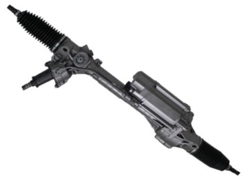 РЕМЕНЬ КОЛЕСА ДЛЯ BMW F06 F07 F10 F11 F12 F18