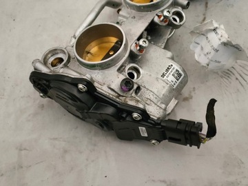 ДРОССЕЛЬ BMW S1000RR K67 8355423