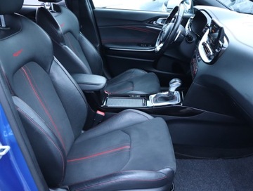 Kia Proceed Shooting Brake 1.6 T-GDI 204KM 2019 Kia ProCeed GT 1.6 T-GDI, Salon Polska, zdjęcie 8