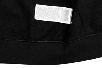 Nike bluza damska z kapturem zasuwana Park 20 r.XL
