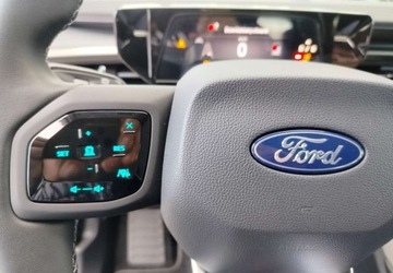 Ford Explorer VI SUV Electric 79kWh 340KM 2025 Ford Explorer Ford Explorer 78kWh AWD Elektryczny 340KM, zdjęcie 16