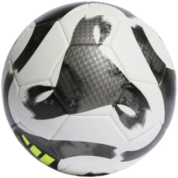 ФУТБОЛ ADIDAS TIRO MATCH ARTIFICIAL HT2423 R.5
