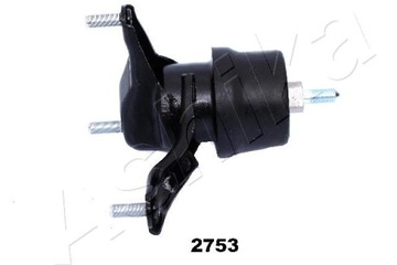 ASHIKA GOM-2753 LOŽISKO MOTORU