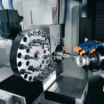 GO CLEANER FLUID 5 Л - ДЛЯ МОЙКИ И ЧИСТКИ ИНСТРУМЕНТОВ И МАШИН