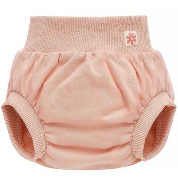 Pinokio Bloomersy Niemowlęce Summer Garden 62 Rozo