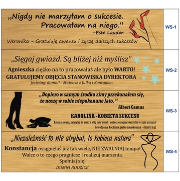 Długopis czarny Parker IM Achromatic Pudełko Grawer Prezent dla Szefa