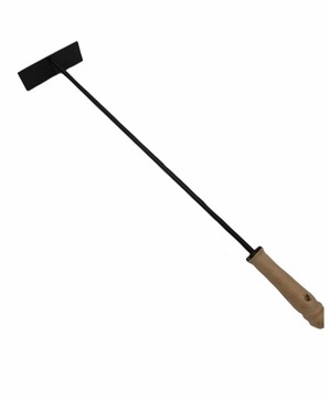 WYGARNIACZ DO PIECA I KOMINKA 60cm