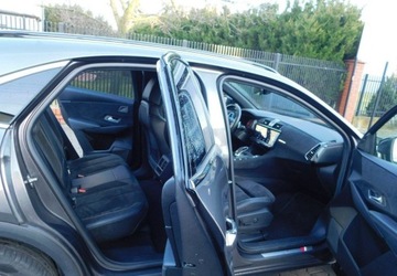  DS Automobiles DS 7 Crossback 2.0HDi 180KM Full Opcja Performance Line 2.0, zdjęcie 10