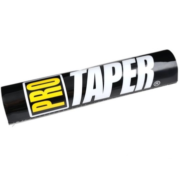 ГУБКА ДЛЯ НАЧАЛА РУЛЯ Protaper 4 ЦВЕТА 25СМ