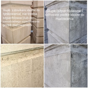 ЗАБОРЫ УСАДЬБЫ, ЗАБОР, СТИЛЬНЫЙ, БЕТОН, СТОЯЧ