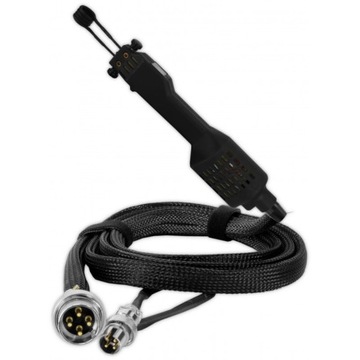 Индукционный нагреватель Sherman INDI-1 винтовой нагреватель 230В 2кВт