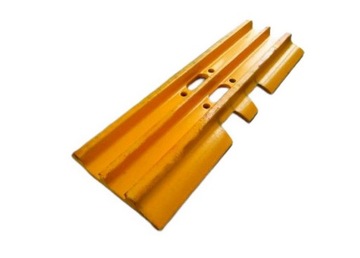 STOPA GĄSIENICY D4D 35