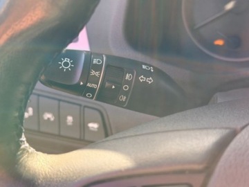 Hyundai Tucson III SUV 1.6 T-GDI 177KM 2015 Hyundai Tucson 4x4 Boagata wersja Hak 1.6 Benzyna 177KM, zdjęcie 25