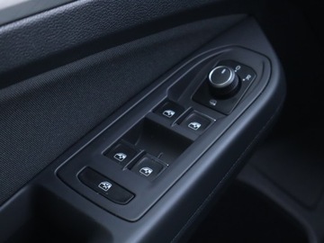 Volkswagen Golf 2021 VW Golf 1.5 TSI, Salon Polska, Klima, Klimatronic, zdjęcie 17