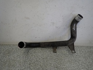 HYUNDAI I30 KIA CEED 1.6 CRDI 07-12 TRUBKA INTERCOOLER POD MOTOR