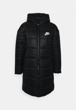 Nike Sportswear Płaszcz zimowy