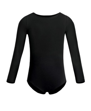 БАЛЕТНОЕ БОДИ ЮБКА БАЛЕТНЫЙ ТАНЦЕВАЛЬНЫЙ НАРЯД 130