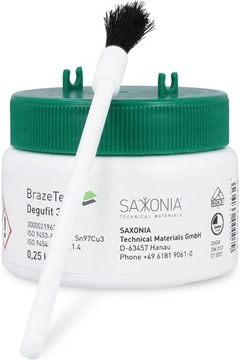 ПАСТА АГАМ ДЕГУФИТ 100Г