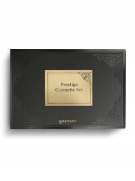 Спа-набор Prestige Raypath Beauty