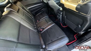 Dodge Durango III 5.7 V8 364KM 2019 Dodge Durango 5.7HEMI Gaz RT 7 os. full opcja bardzo zadbany 1wl zamiana 1, zdjęcie 30