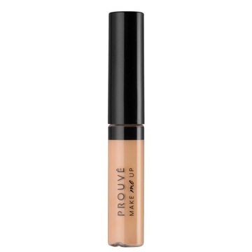 Prouve korektor oczy Illumination 2 NATURALNY BEŻ