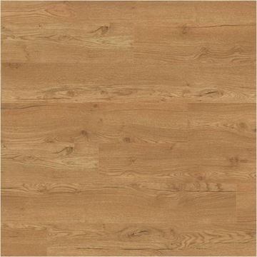 Напольная доска Дуб Ольхон Медовый АС4 1,99м2