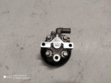 CHEVROLET OE 96837813 ČERPADLO SERVA