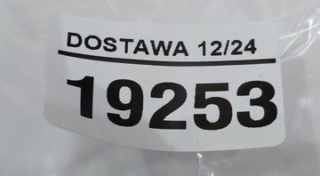 MOTOREK REGULACE SVĚTLA SVĚTEL MERCEDES W168 0008009775