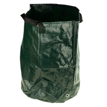 GARDEN BAG сумка для выращивания растений и картофеля.