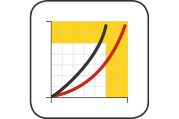 ВИБРАТОР ДЛЯ БЕТОНА WACKER NEUSON IREN BUŁAWA 58 ММ ВАЛ 5М