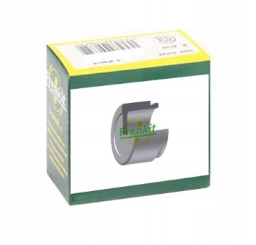 TŁOCZEK ZACISKU HAMULCOWEGO PRZÓD KIA SPORTAGE SUV