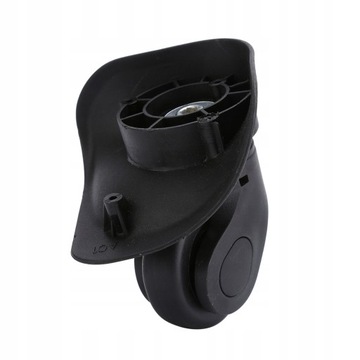 ЧАСТЬ КОЛЕСА ЧЕМОДАНА СЕРВИС БАГАЖА ЗАПЧАСТИ ДЛЯ РЕМОНТА