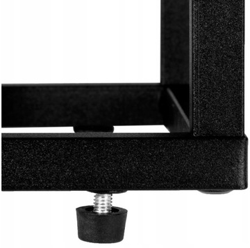 ПОДСТАВКИ ДЛЯ ЦВЕТОВ РАСТЕНИЯ ЦВЕТОЧНЫЕ ВАЗОНЫ МЕТАЛЛИЧЕСКАЯ ПОЛКА-ЛОФТ ПОЛКИ